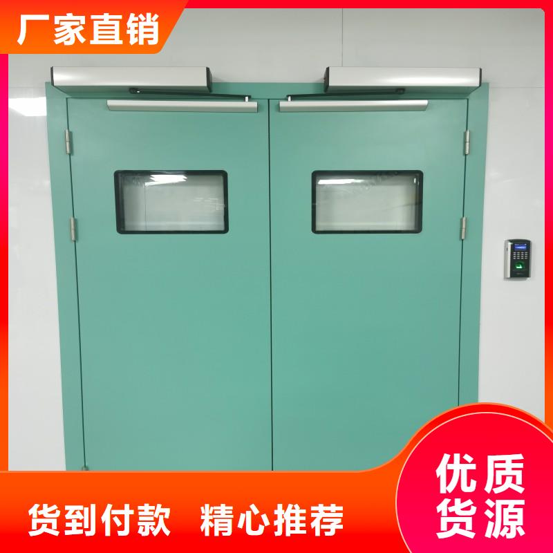 DSA防護供應(yīng)商價格