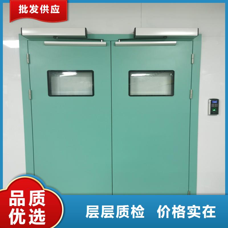 寵物醫(yī)院防護(hù)門-實(shí)力企業(yè)