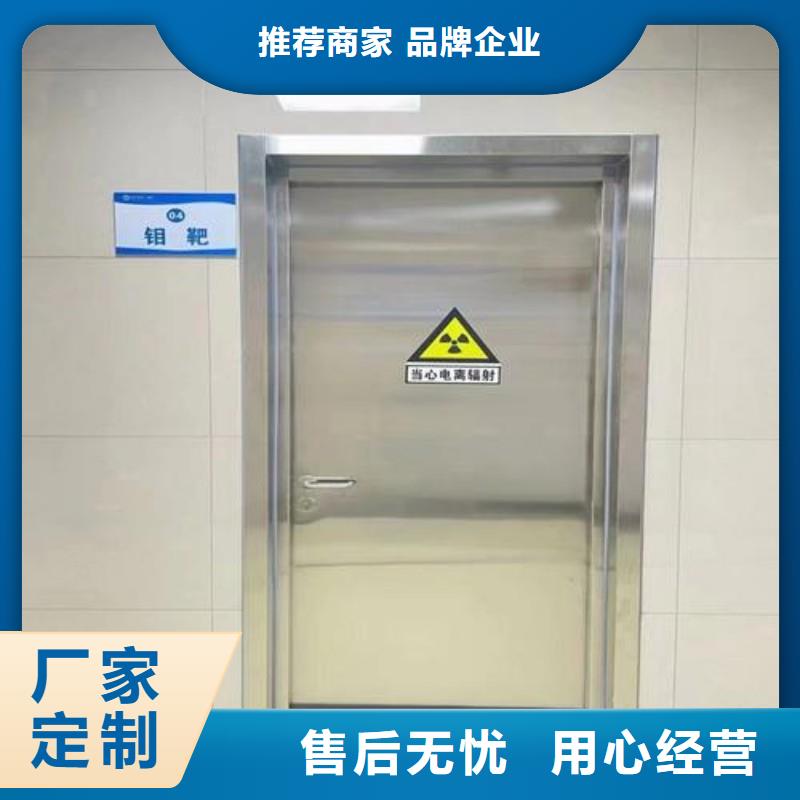核醫(yī)學(xué)污水處理工程廠家——十余年更專業(yè)