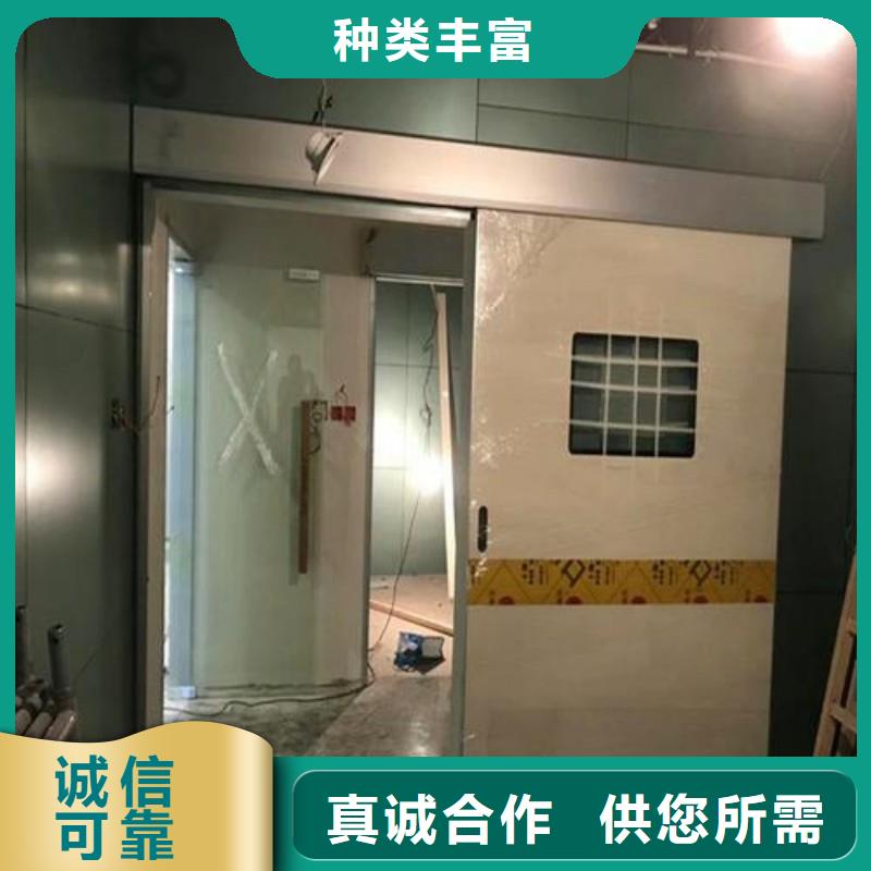 本地加速器防護(hù)門廠商