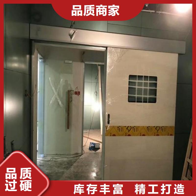 加速器改造項目低于市場價