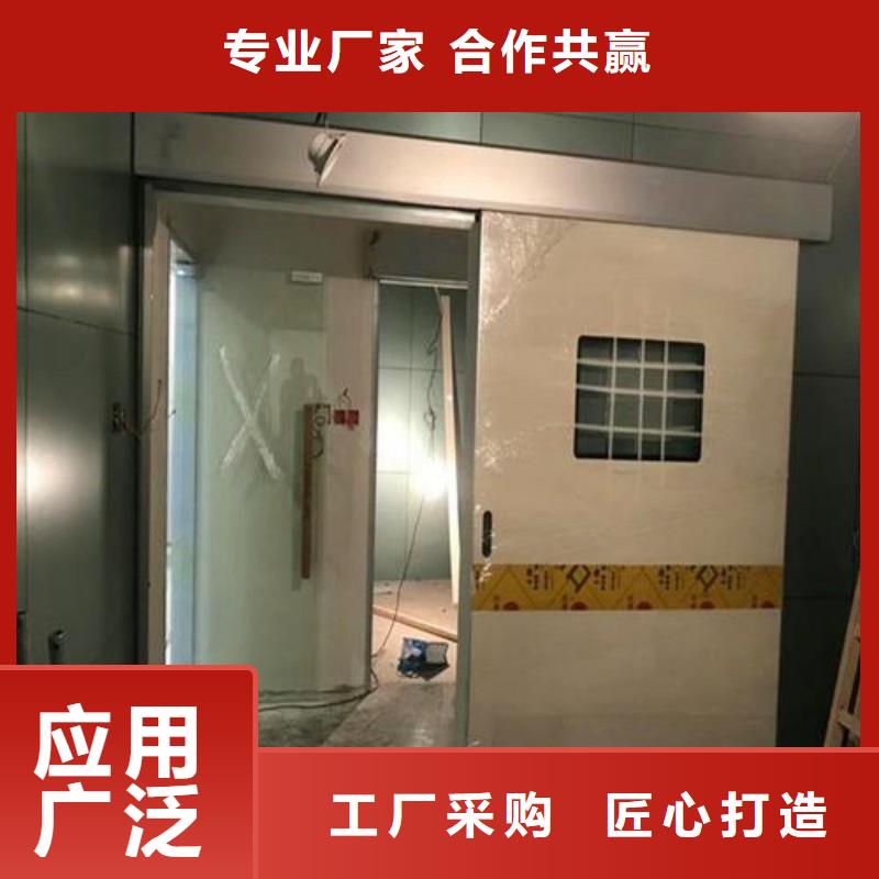 加速器改造項(xiàng)目實(shí)地廠家
