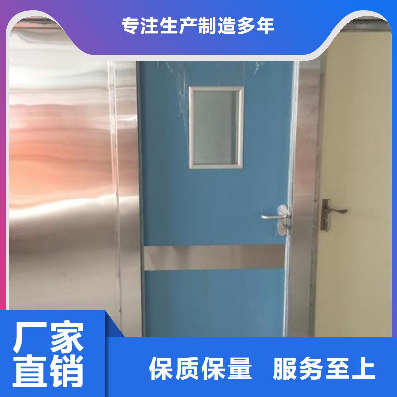 核醫(yī)學(xué)衰變池無差價直銷