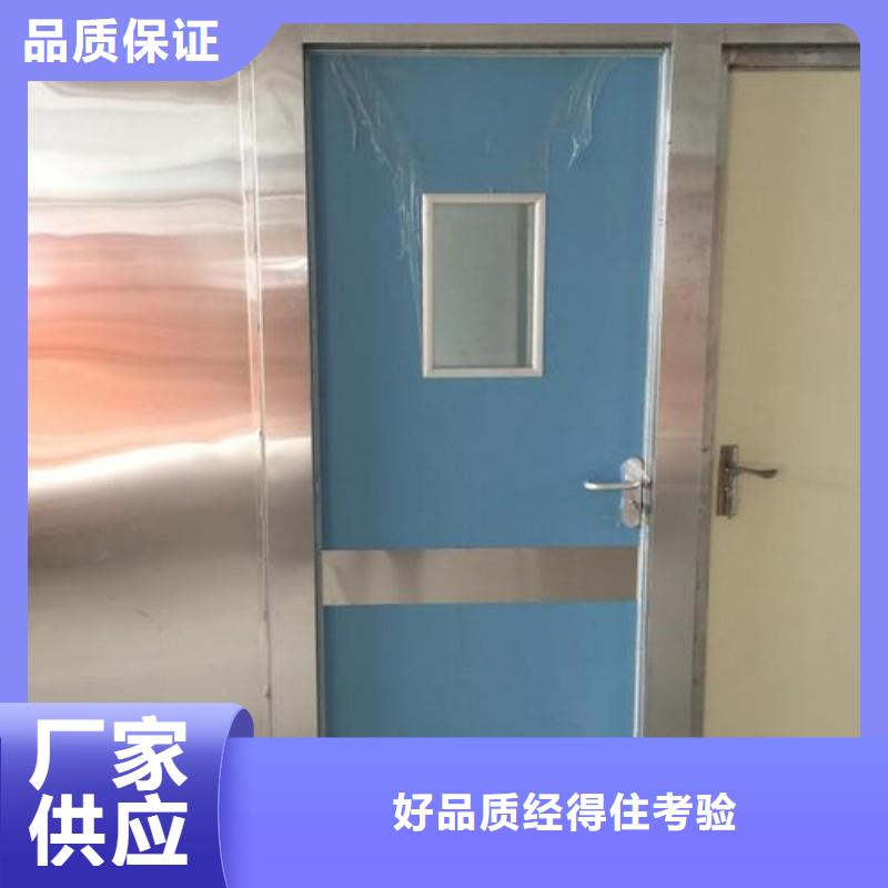 核醫(yī)學(xué)污水處理工程廠家行業(yè)口碑好