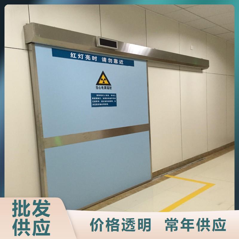 定做核醫(yī)學(xué)衰變池的當(dāng)?shù)貜S家