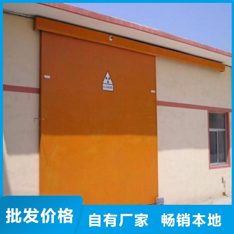核醫(yī)學(xué)防輻射工程-廠家為您在線服務(wù)