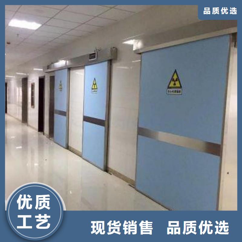 防護(hù)工程多年行業(yè)經(jīng)驗(yàn)