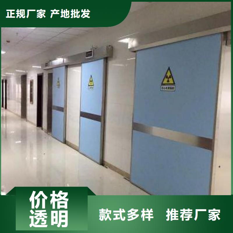 采購核醫(yī)學污水處理工程必看-價格低
