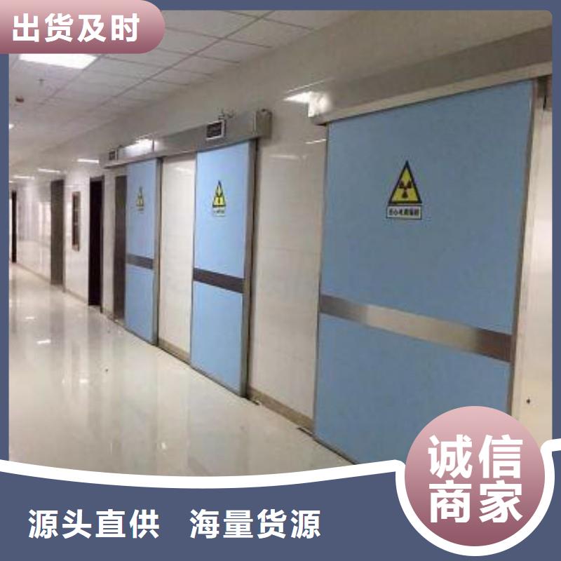 鉛室現(xiàn)貨直供價格優(yōu)