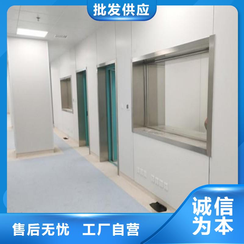 優(yōu)質(zhì)醫(yī)院防護(hù)工程的銷售廠家