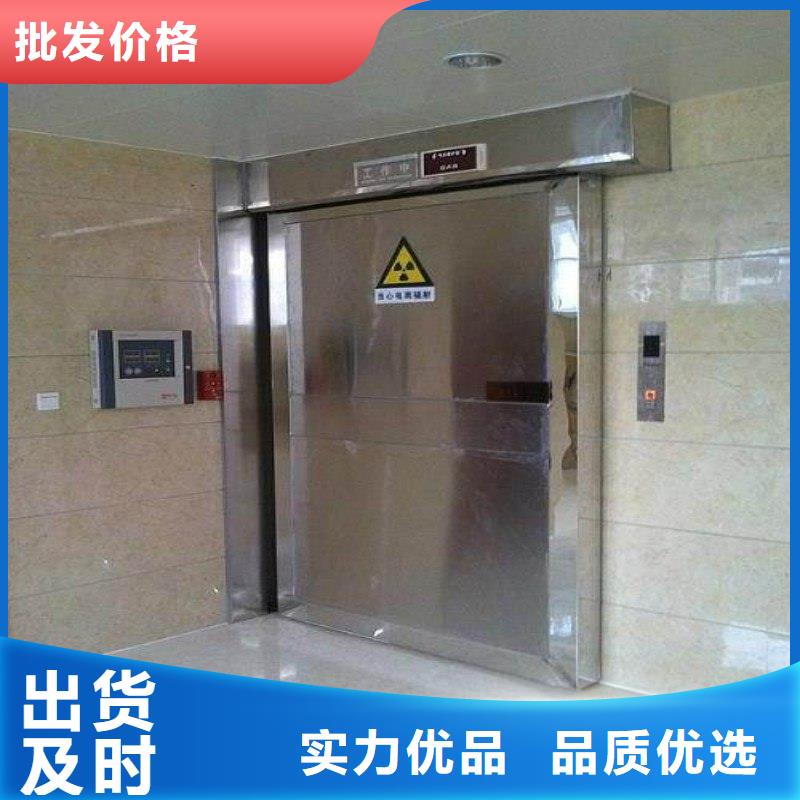 核醫(yī)學(xué)污水處理工程廠家長期供應(yīng)
