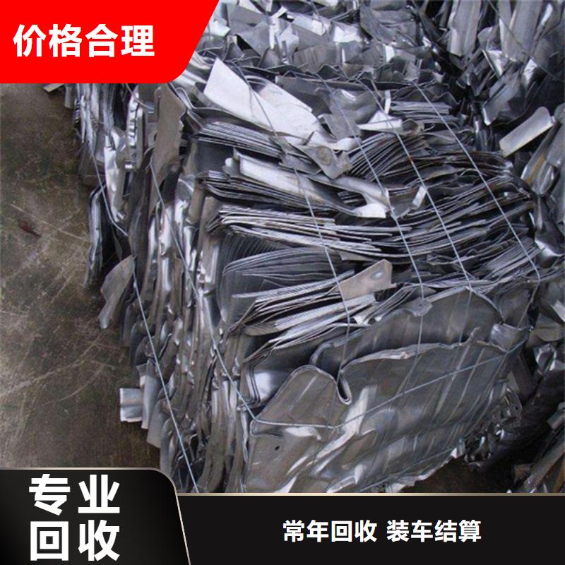 楓橋街道上門回收電機(jī)行情