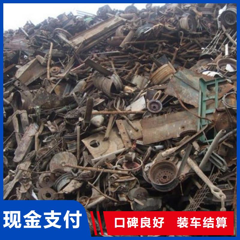 盛澤鎮(zhèn)電機回收誠信商家