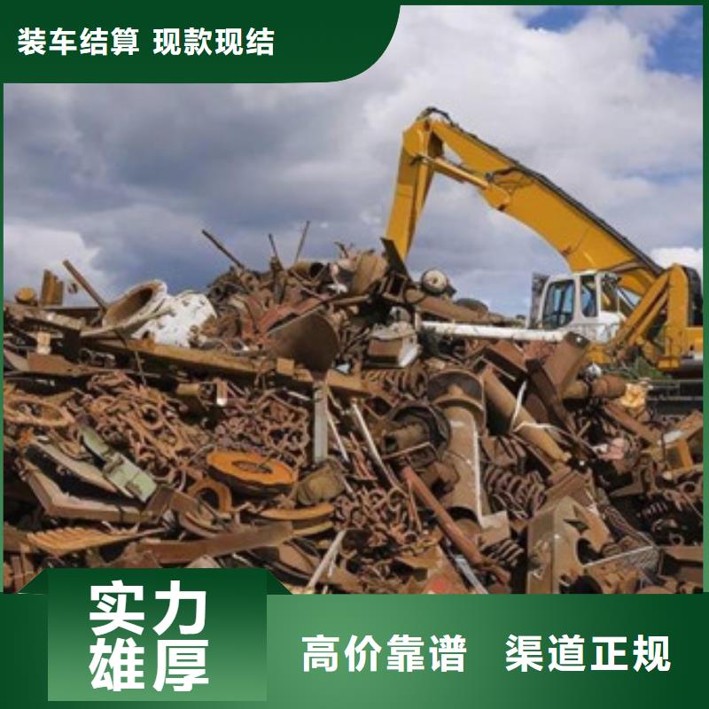 盛澤鎮(zhèn)電機回收誠信商家