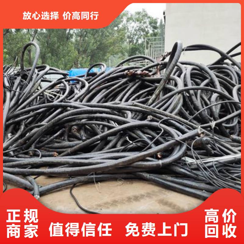 震澤鎮(zhèn)高價回收電機