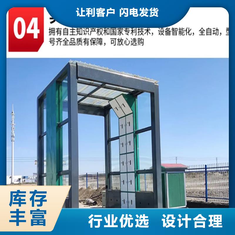 工地洗車機 工地洗車臺 工地洗輪機 工地沖洗設備 封閉式洗車機 龍門洗車機 全自動洗車機 移動洗車槽 平板洗車機 礦山洗車機 煤礦洗車臺 龍門往復式洗車機 施工隊伍