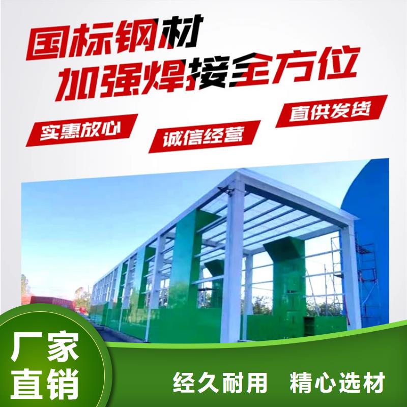 工地洗車機 工地洗車臺 工地洗輪機 工地沖洗設(shè)備 封閉式洗車機 龍門洗車機 全自動洗車機 移動洗車槽 平板洗車機 礦山洗車機 煤礦洗車臺 龍門往復(fù)式洗車機 加工工廠