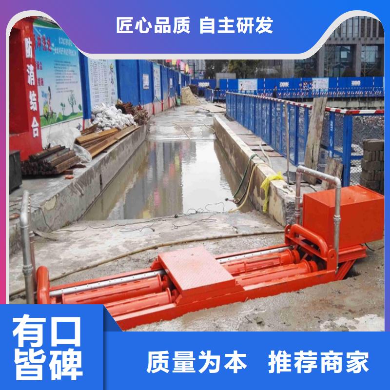 專業(yè)銷售工地洗車機 工地洗車臺 工地洗輪機 工地沖洗設(shè)備 封閉式洗車機 龍門洗車機 全自動洗車機 移動洗車槽 平板洗車機 礦山洗車機 煤礦洗車臺 龍門往復(fù)式洗車機 -價格優(yōu)惠