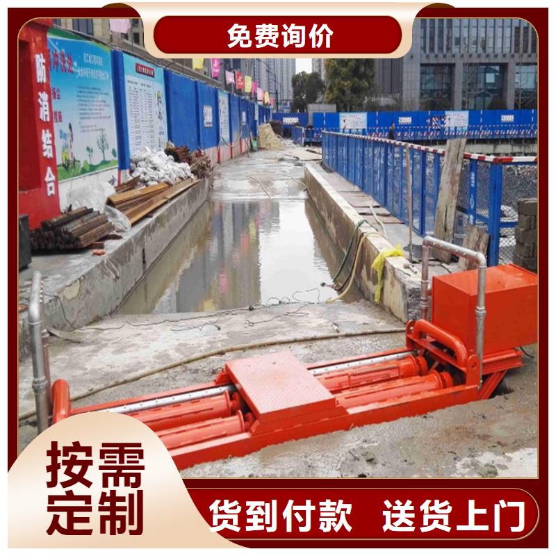 工地洗車機 工地洗車臺 工地洗輪機 工地沖洗設備 封閉式洗車機 龍門洗車機 全自動洗車機 移動洗車槽 平板洗車機 礦山洗車機 煤礦洗車臺 龍門往復式洗車機 現(xiàn)貨銷售