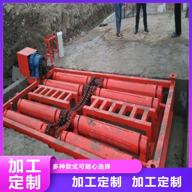 工地洗車機 工地洗車臺 工地洗輪機 工地沖洗設備 封閉式洗車機 龍門洗車機 全自動洗車機 移動洗車槽 平板洗車機 礦山洗車機 煤礦洗車臺 龍門往復式洗車機 廠
