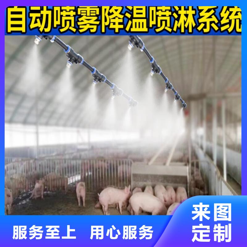 全自動龍門洗消架承接公司