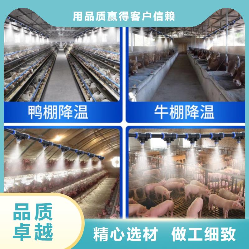 實(shí)力雄厚的養(yǎng)殖場(chǎng)超聲波人員消毒噴霧廠家