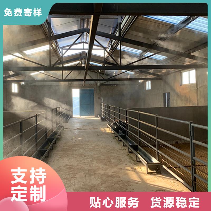 車輛人員自動消毒通道廠家