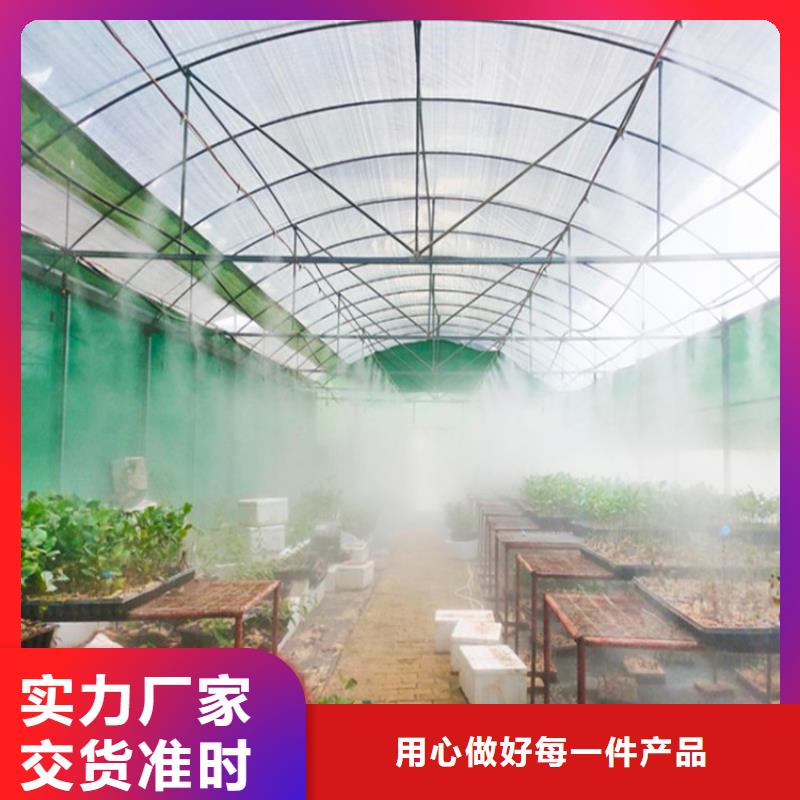 全自動(dòng)龍門洗消架-全自動(dòng)龍門洗消架實(shí)體廠家