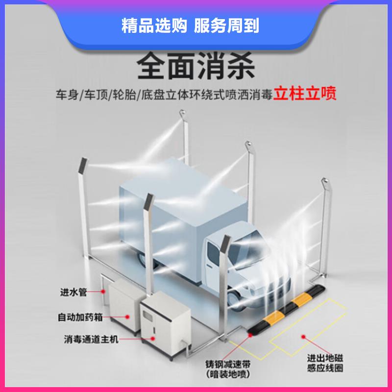 養(yǎng)殖棚噴霧消毒除臭系統(tǒng)-養(yǎng)殖棚噴霧消毒除臭系統(tǒng)經(jīng)驗(yàn)豐富