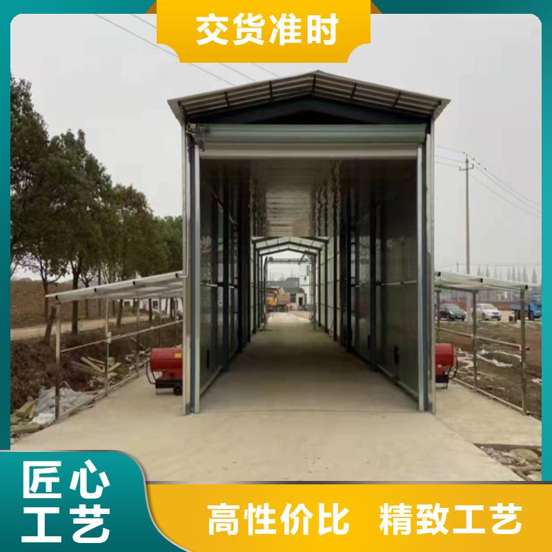 發(fā)貨及時的生豬養(yǎng)殖場噴淋消毒設(shè)備生產(chǎn)廠家