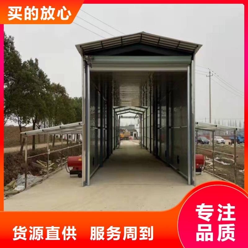 全自動(dòng)龍門洗消架-全自動(dòng)龍門洗消架實(shí)體廠家