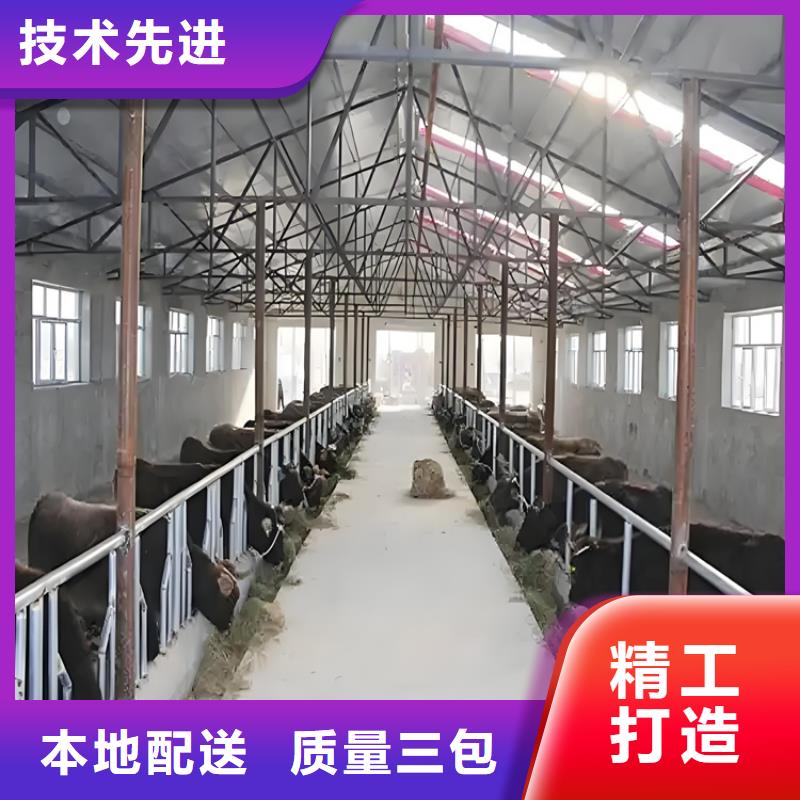 養(yǎng)殖場人員消毒噴霧系統(tǒng)生產(chǎn)廠家