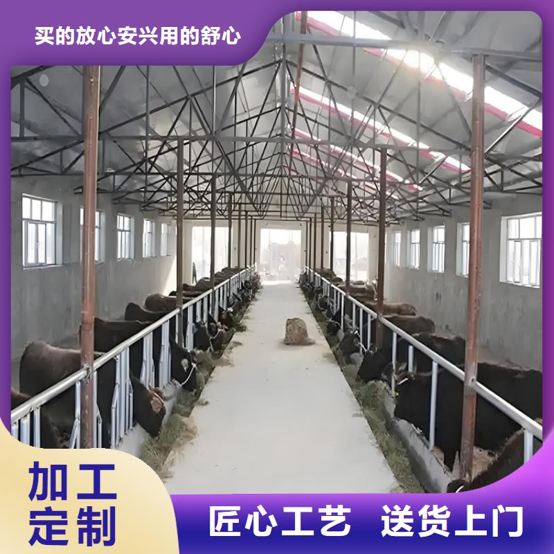 車輛人員自動(dòng)消毒通道報(bào)價(jià)及時(shí)