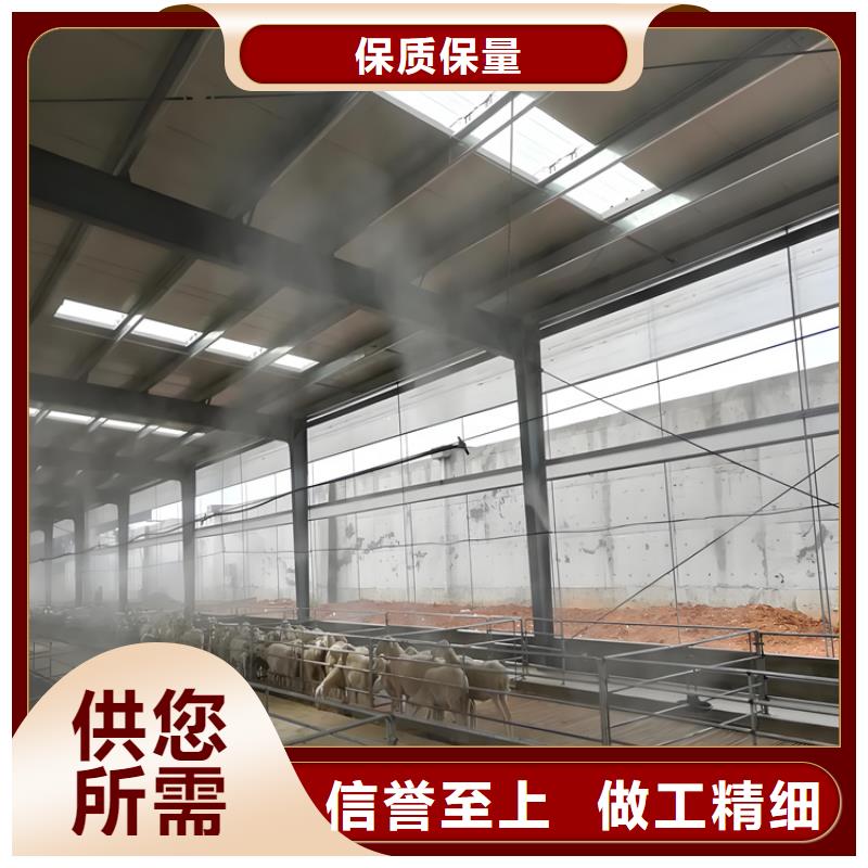 車輛人員自動消毒通道報價及時