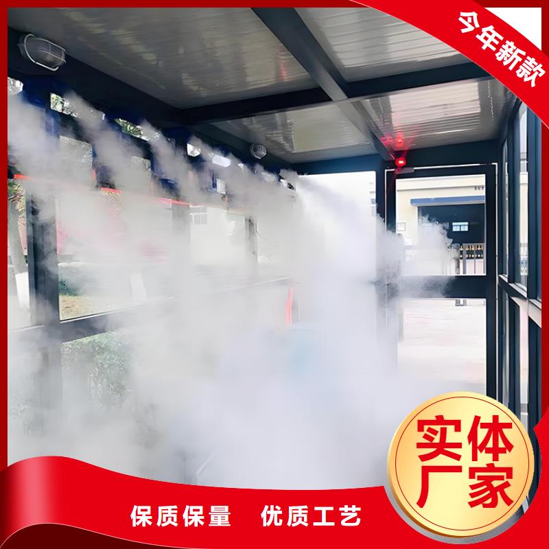 現(xiàn)貨供應(yīng)全自動龍門洗消架的廠家