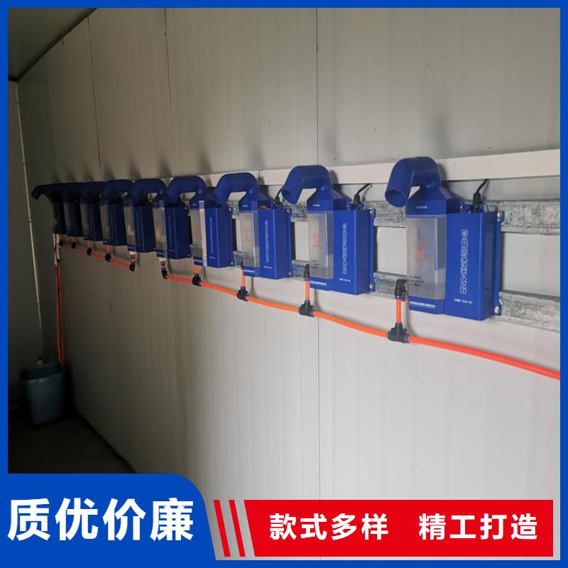 #全自動(dòng)龍門洗消架#供應(yīng)商