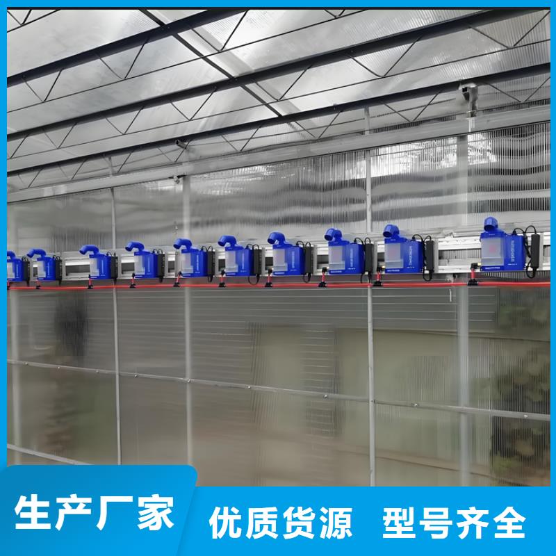 車(chē)輛人員自動(dòng)消毒通道-售后無(wú)憂(yōu)