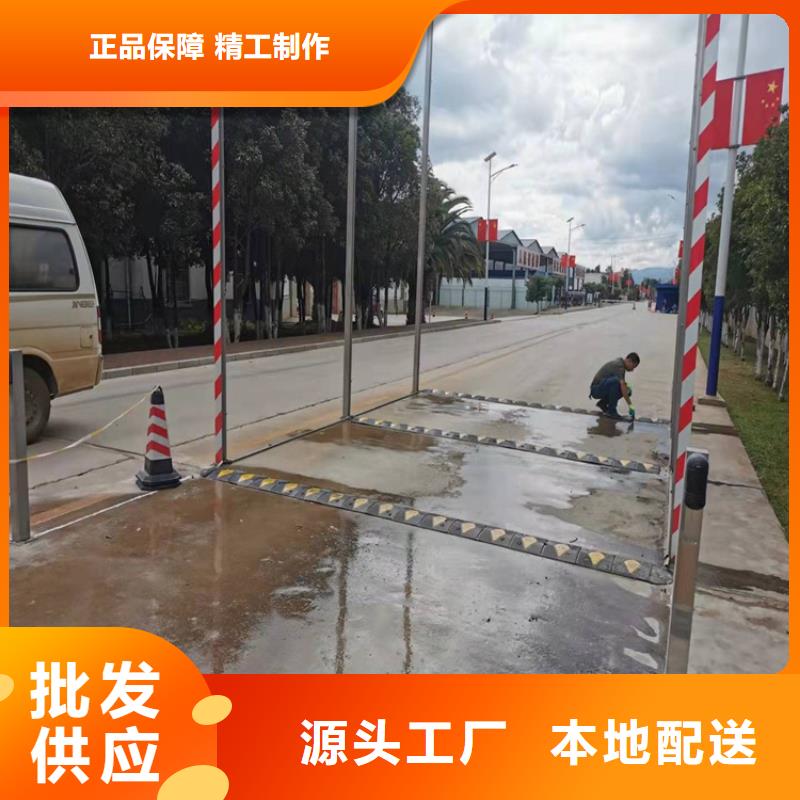 養(yǎng)殖場超聲波人員消毒噴霧銷售廠家