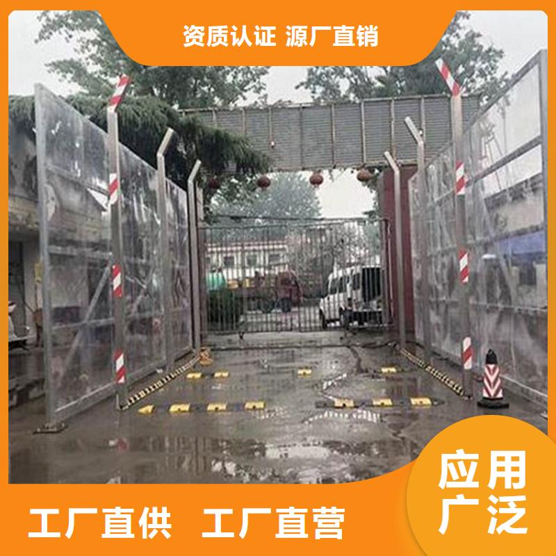 優(yōu)質(zhì)的車輛人員自動消毒通道全國統(tǒng)一價