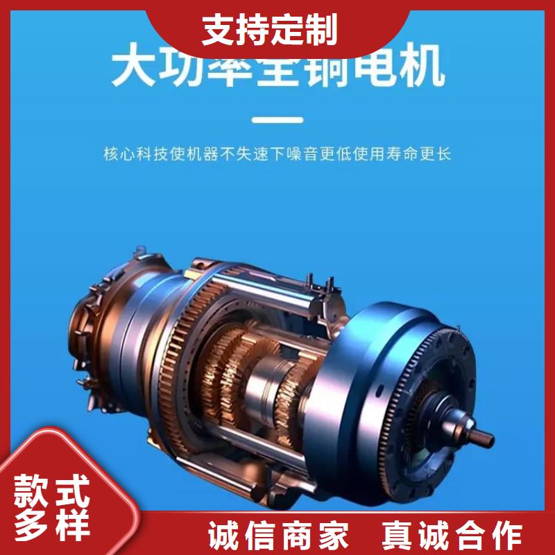 【圖】廠房噴霧降塵批發(fā)