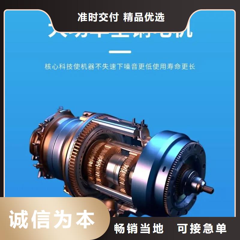 砂石廠房噴淋降塵廠家服務(wù)周到