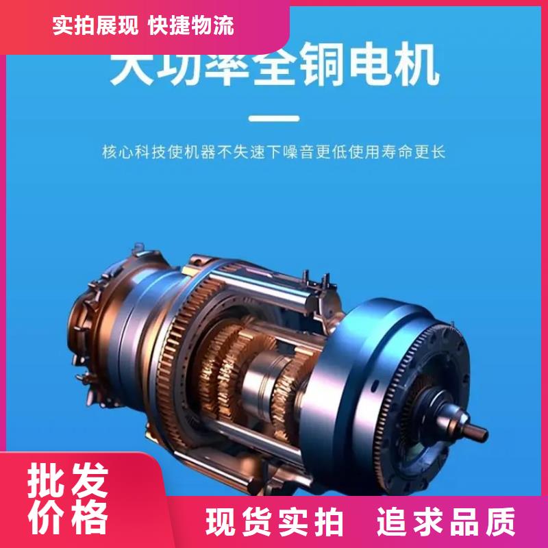 攪拌站噴淋降塵優(yōu)選品牌