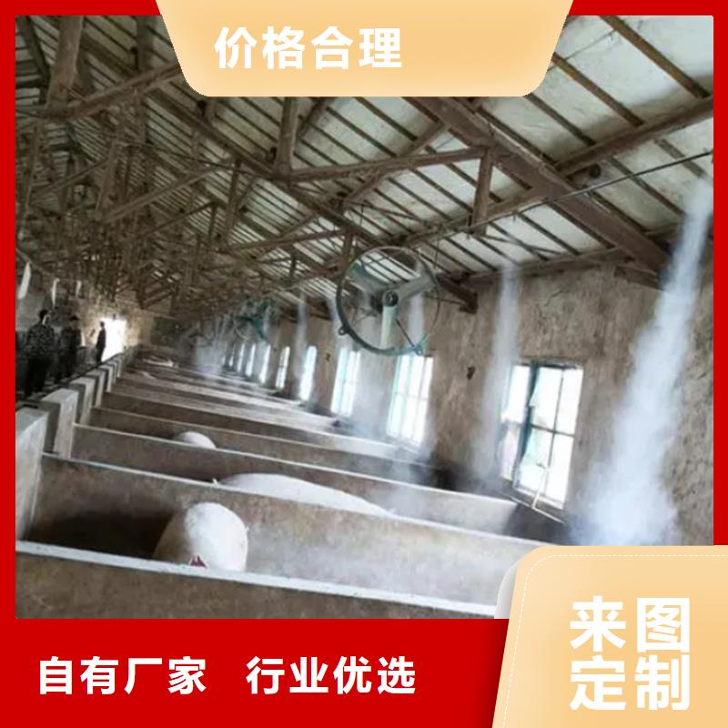 廠家定制屠宰場(chǎng)噴淋消毒通道