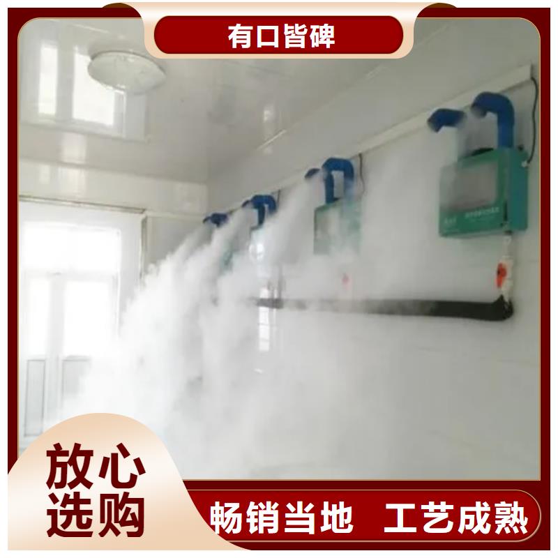 感應(yīng)式龍門(mén)洗消架自產(chǎn)自銷(xiāo)