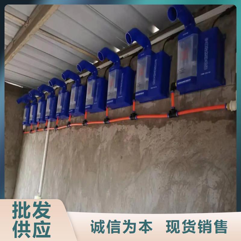 生產(chǎn)車輛消毒噴淋的生產(chǎn)廠家