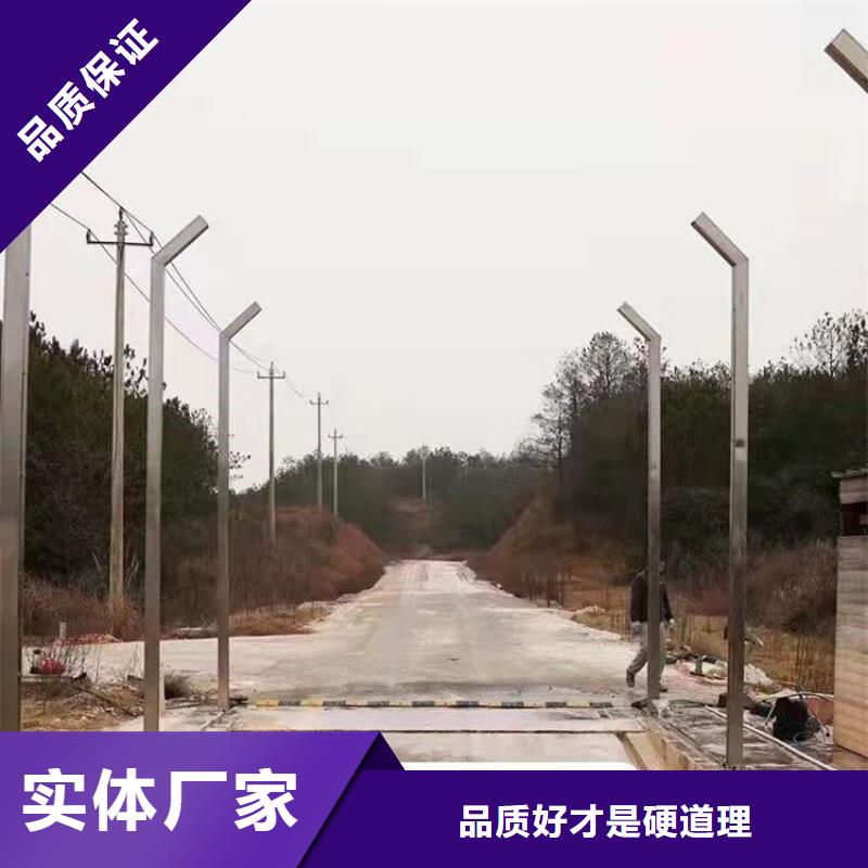 豬舍噴霧消毒除臭信譽(yù)好廠家