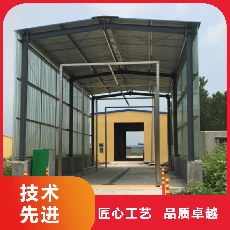 牛棚噴淋消毒除臭專業(yè)配送