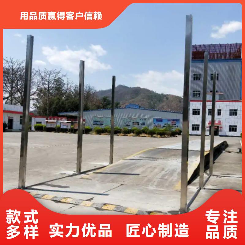 感應(yīng)式龍門洗消架-產(chǎn)品規(guī)格齊全