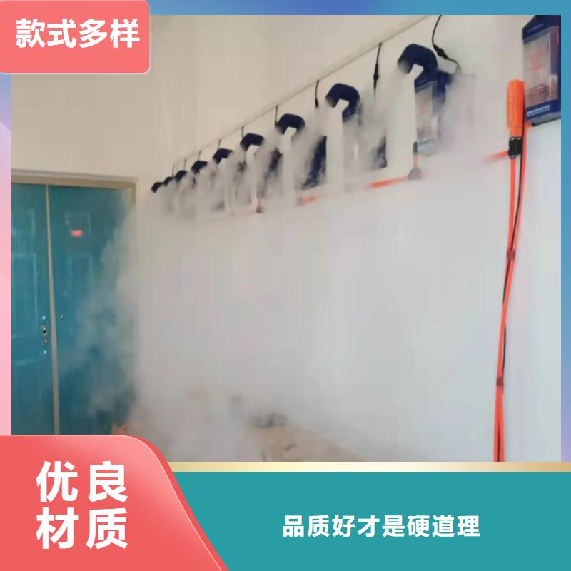 買生豬養(yǎng)殖場(chǎng)車輛消毒通道必看-圖文介紹