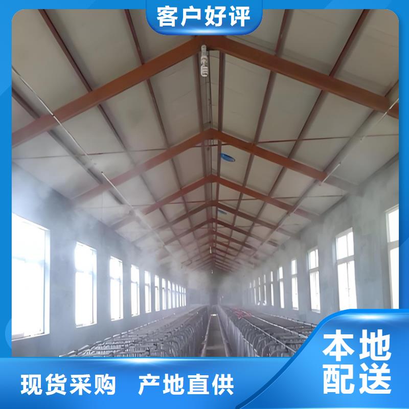 感應(yīng)式龍門洗消架廠家制造生產(chǎn)